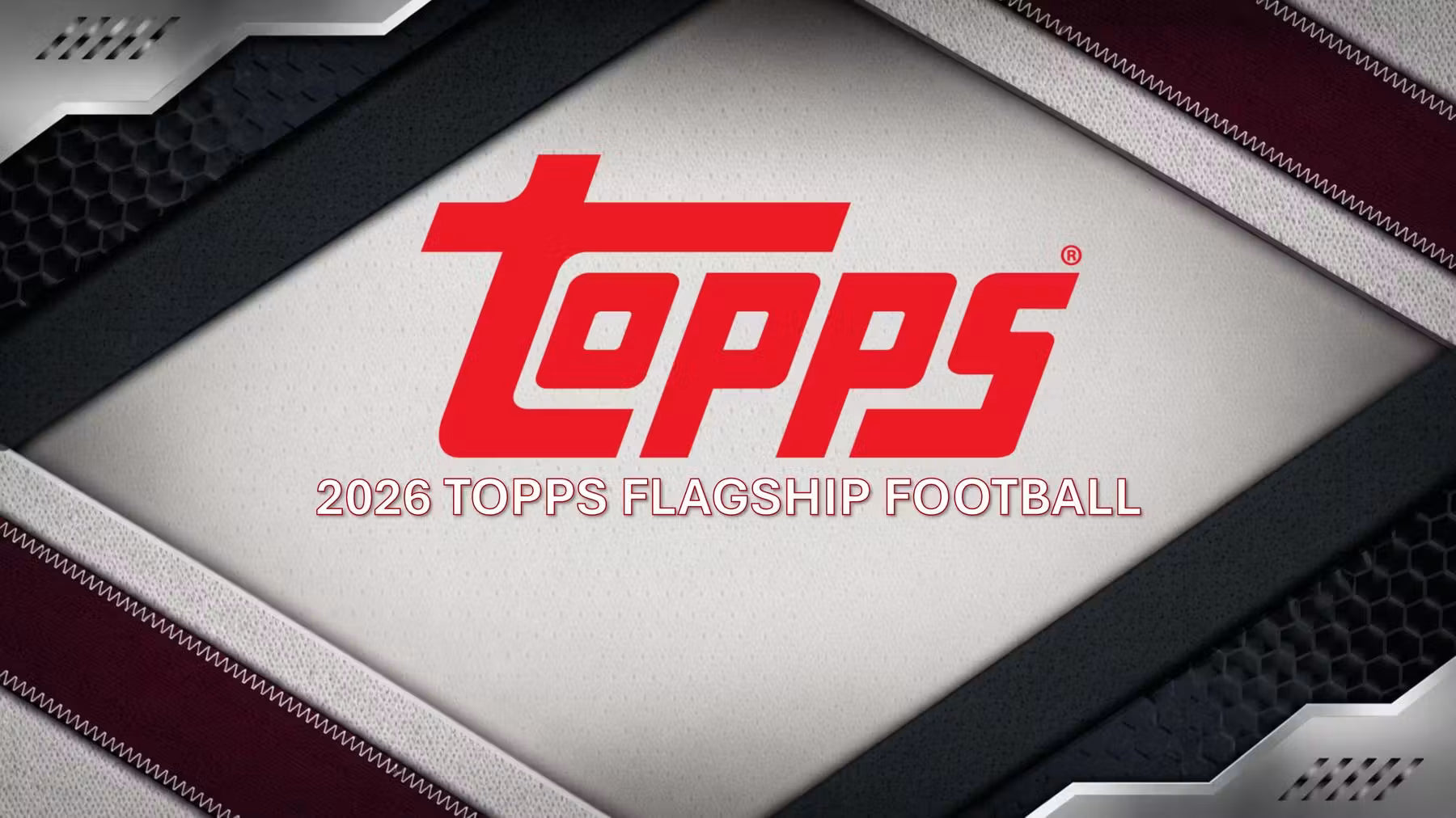 RANDOM DIVISIONS - 2026 Topps Football Hobby Box (1 BOX) Group Break #TF3 - RANDOM DIVISIONS