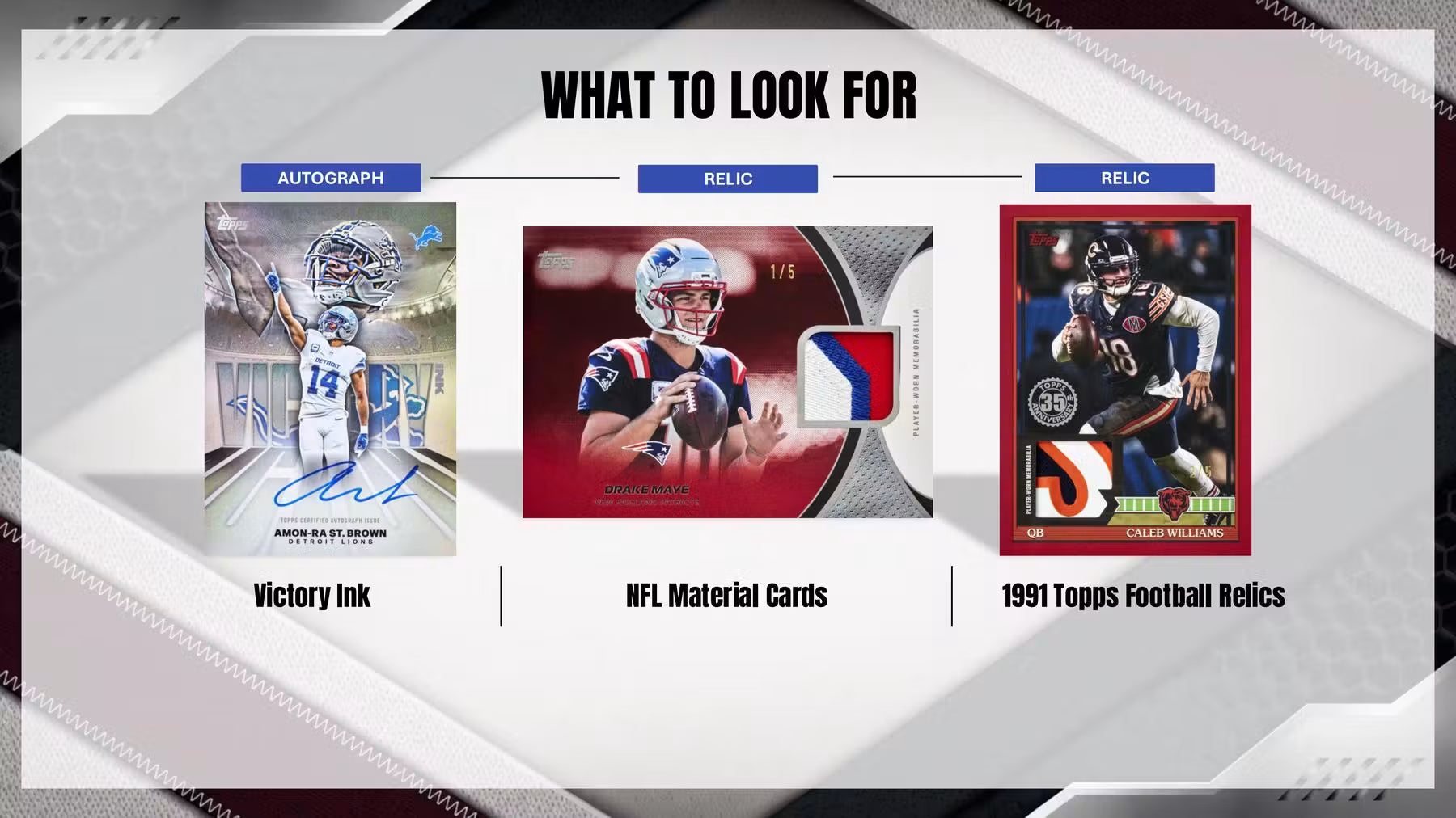RANDOM DIVISIONS - 2026 Topps Football Hobby Box (2 BOX) Group Break #TF1 - RANDOM DIVISIONS