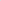 BGL Thick Sleeves