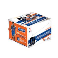 Load image into Gallery viewer, 2020/21 Panini Donruss Basketball Hobby Box - PERSONAL BREAK
